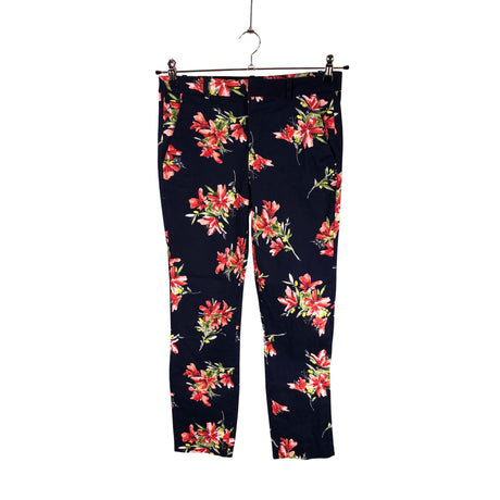 Unisex Zara - Kangashousut, koko 36 -  ()