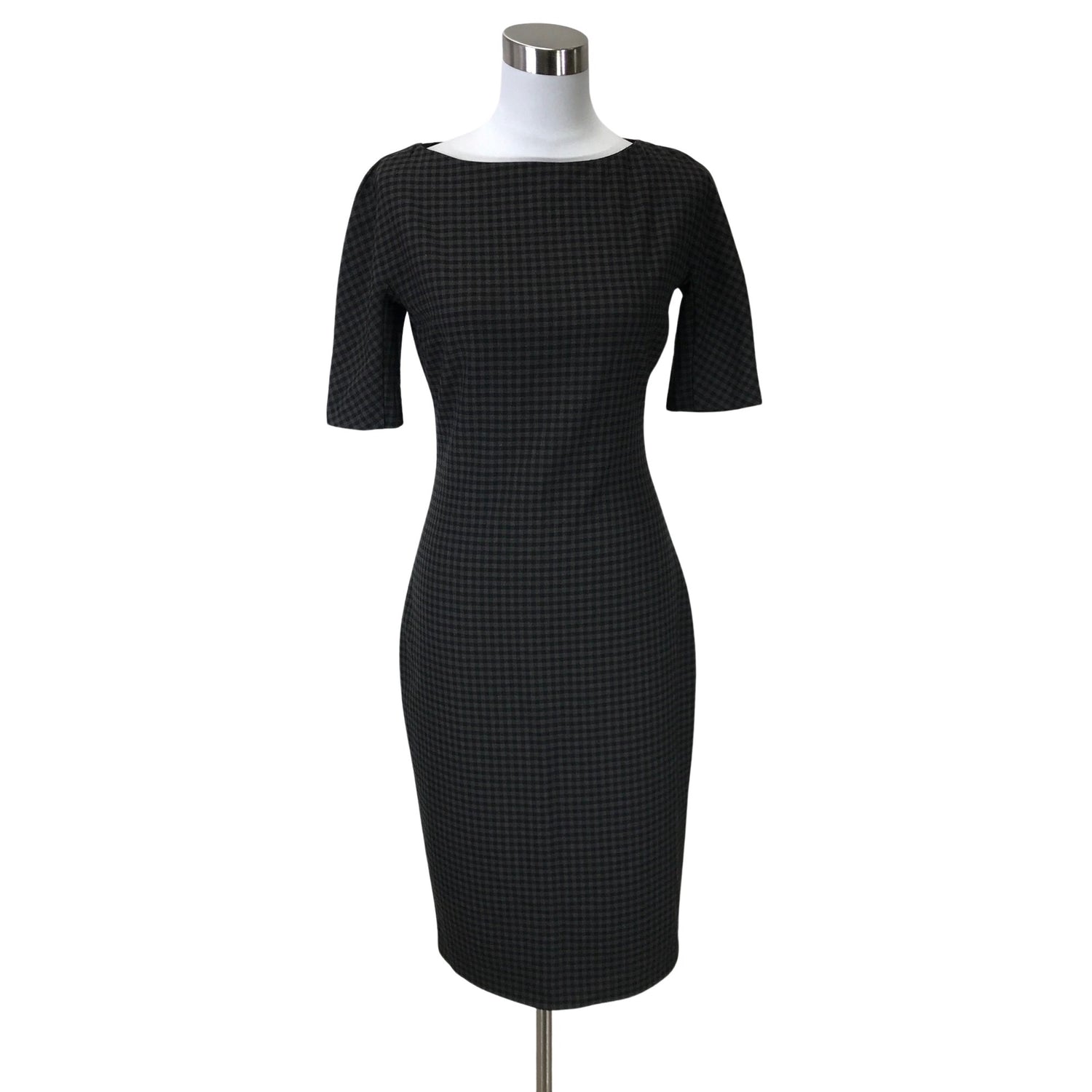  Mekko  Kangasmekko, koko 38  Zara 