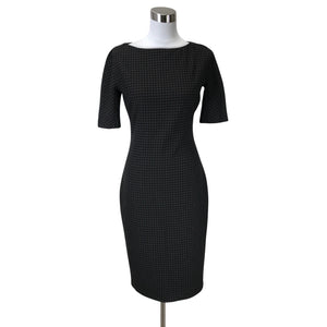Unisex Zara - Kangasmekko, koko 38 -  (1)
