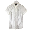 Unisex Tommy Hilfiger - Kauluspaita, koko 36 -  ()