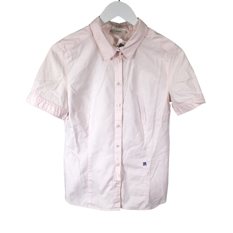 Unisex Joop! - Kauluspaita, koko 38 -  ()