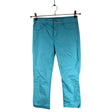 Unisex Esprit - Kangascaprit, koko 34 -  ()
