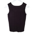 Unisex Zara - Toppi, koko 38 -  ()