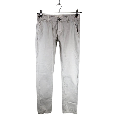 Unisex Superdry - Kangashousut, koko 36 -  ()