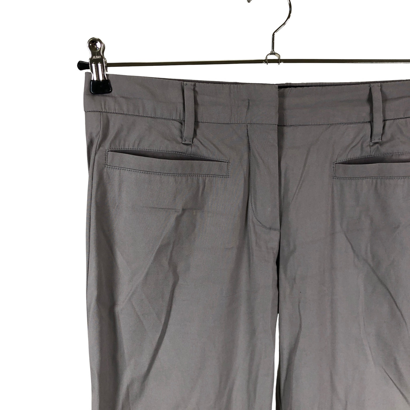 Unisex Prada - Kangashousut, koko 38 -  (3)