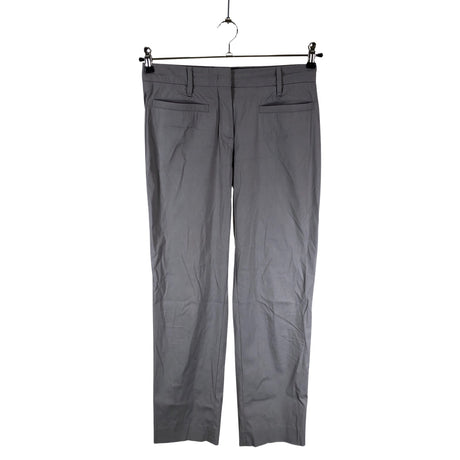 Unisex Prada - Kangashousut, koko 38 -  ()