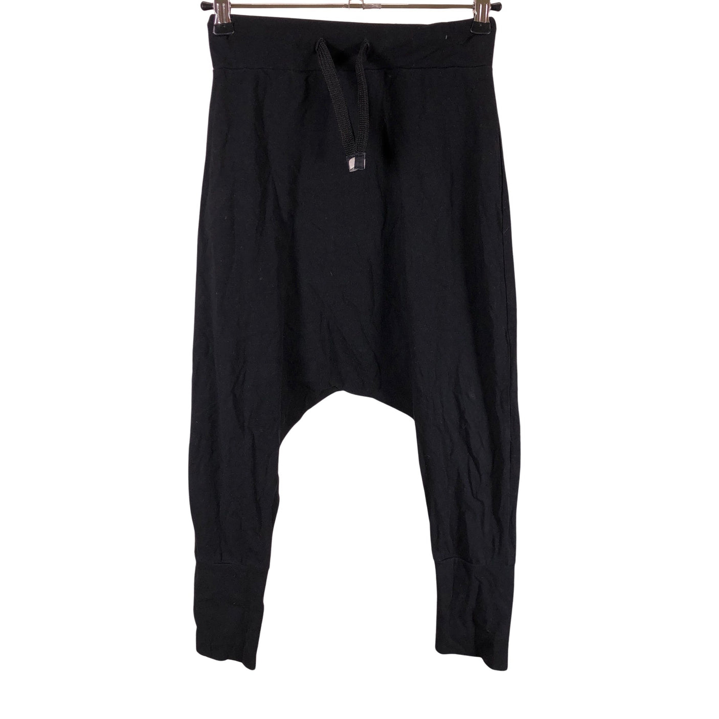 Unisex Papu - Trikoohousut, koko 122 - 128 -  (1)