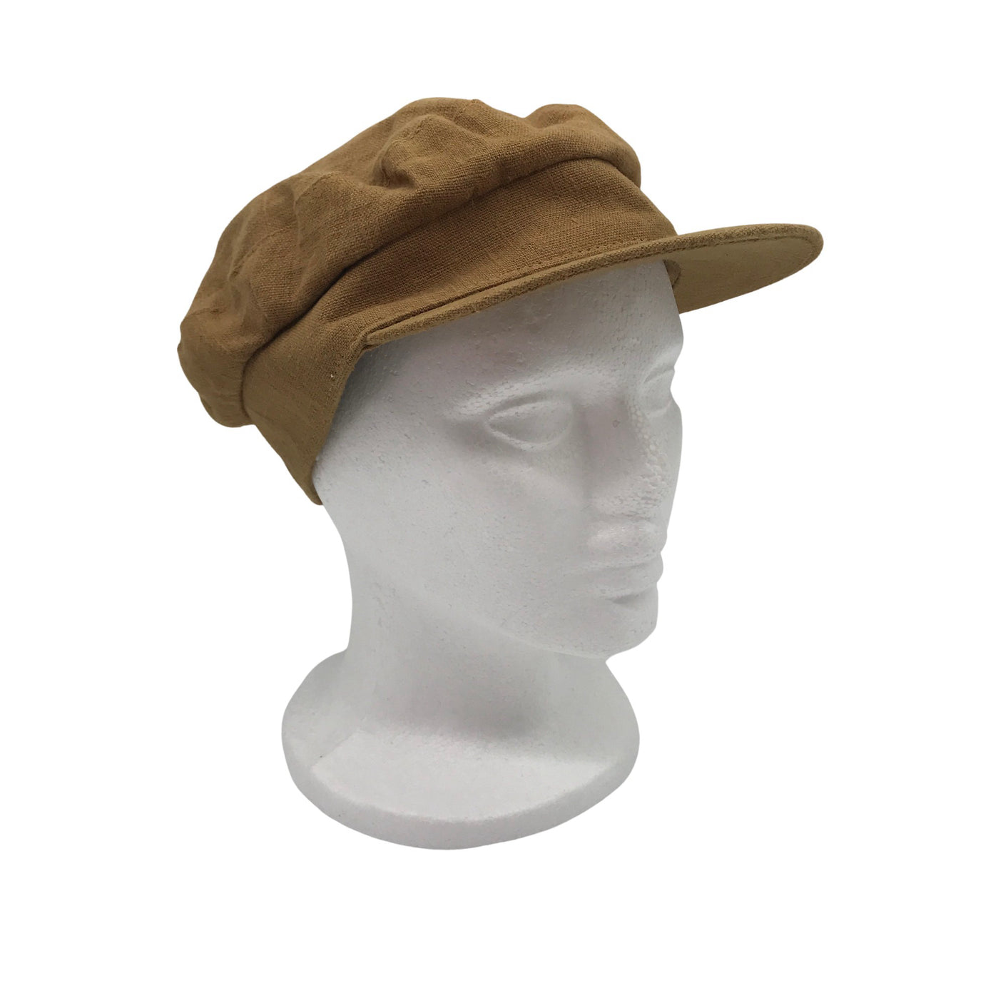 Unisex Mainio - Lakki, koko 48 - 50 cm -  (1)