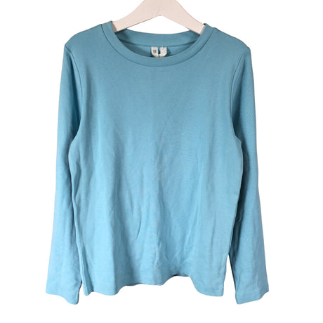 Unisex Arket - Trikoopaita, koko 122 - 128 -  ()