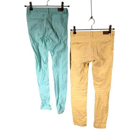 Unisex Sfera - Farkut, koko 122 - 128 -  (2)