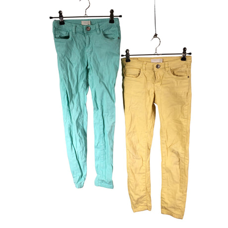 Unisex Sfera - Farkut, koko 122 - 128 -  ()