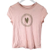 Unisex Marc O'Polo - T-paita, koko 34 -  ()