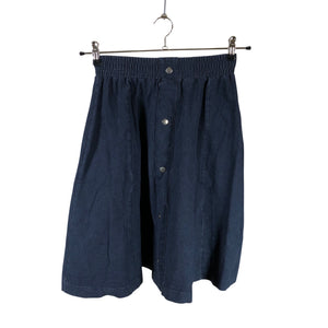 Unisex NOSH - Trikoohame, koko 36 -  (1)