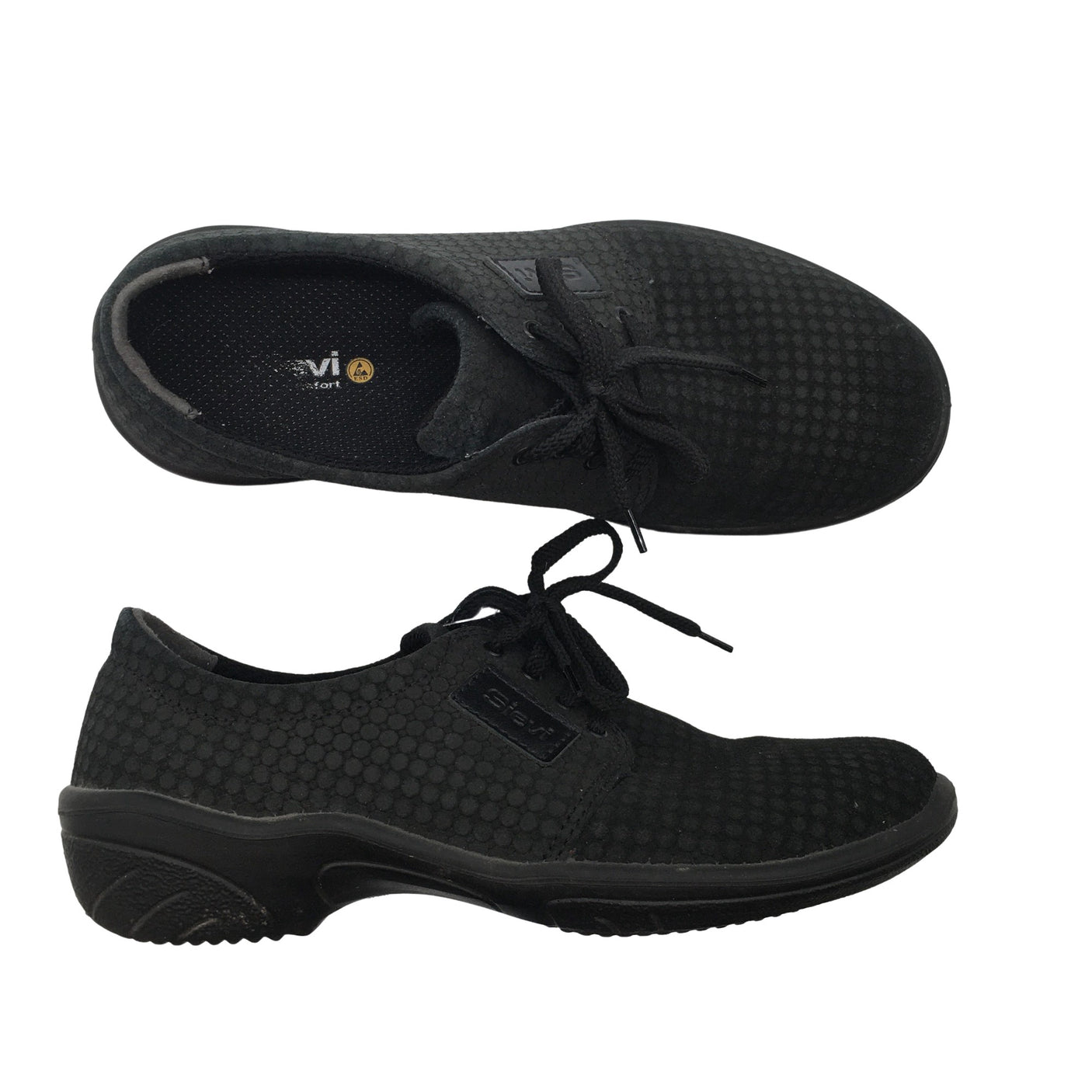 Unisex Sievi - Lenkkarit, koko 39 -  (1)