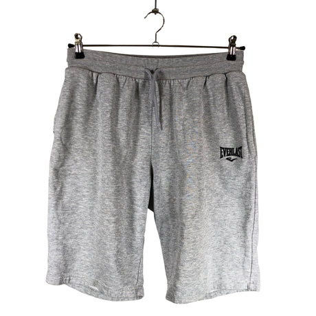 Unisex Everlast - Collegeshortsit, koko 52 -  ()