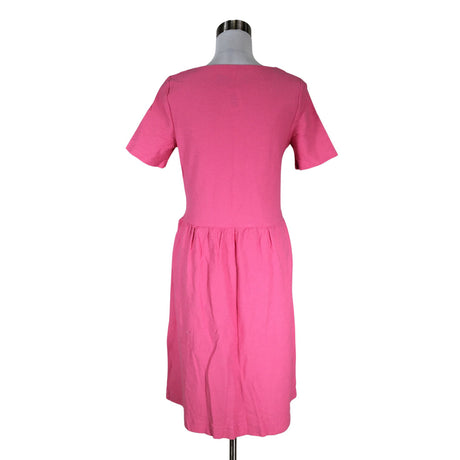 Unisex NOSH - Collegemekko, koko 36 -  (2)