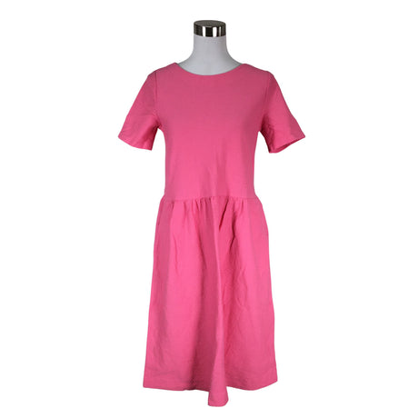 Unisex NOSH - Collegemekko, koko 36 -  ()
