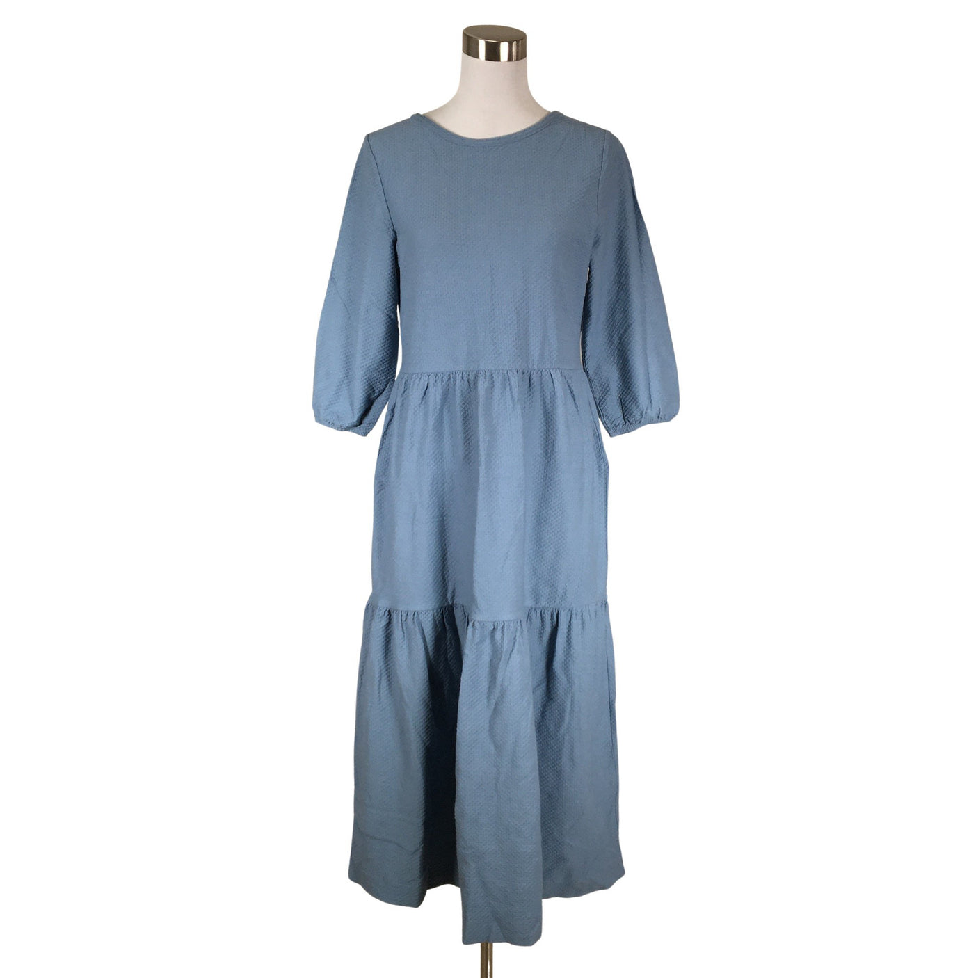 Unisex NOSH - Collegemekko, koko 36 -  (1)