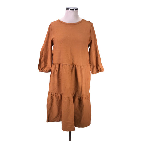 Unisex NOSH - Collegemekko, koko 40 -  ()