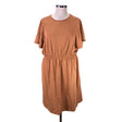 Unisex NOSH - Collegemekko, koko 38 -  ()