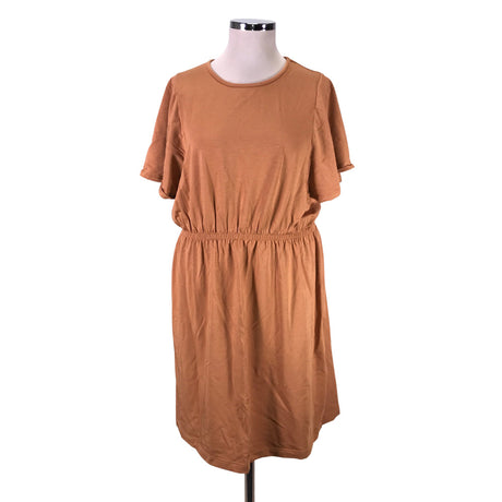 Unisex NOSH - Collegemekko, koko 38 -  ()
