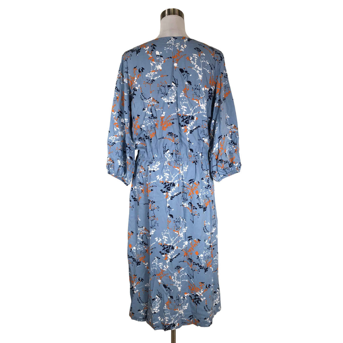Unisex NOSH - Kangasmekko, koko 38 -  (2)