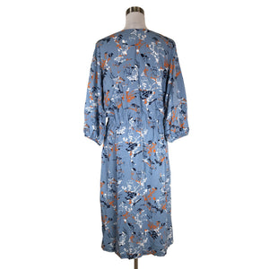 Unisex NOSH - Kangasmekko, koko 38 -  (2)