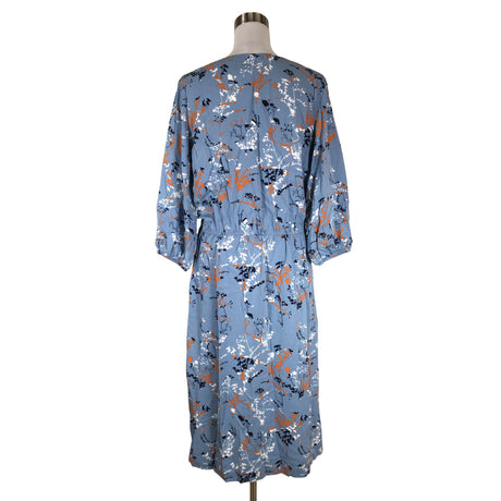 Unisex NOSH - Kangasmekko, koko 38 -  (2)