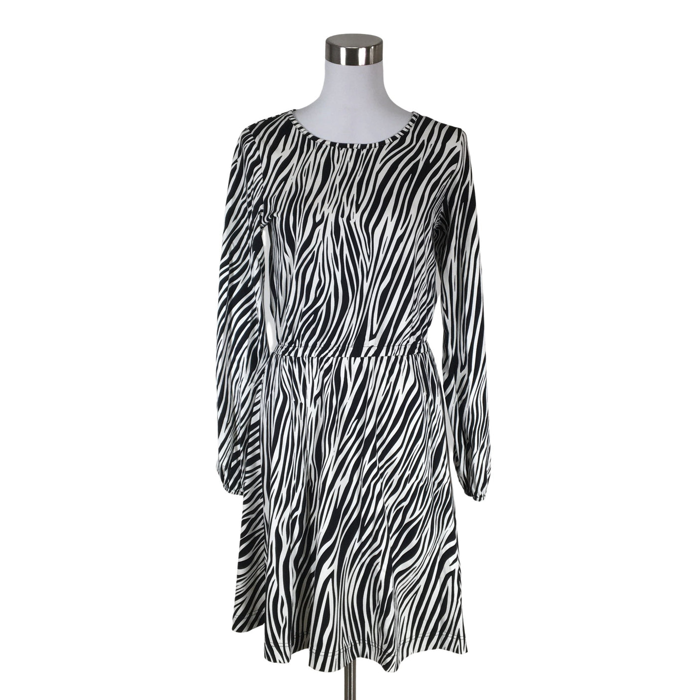 Unisex NOSH - Trikoomekko, koko 34 -  (1)