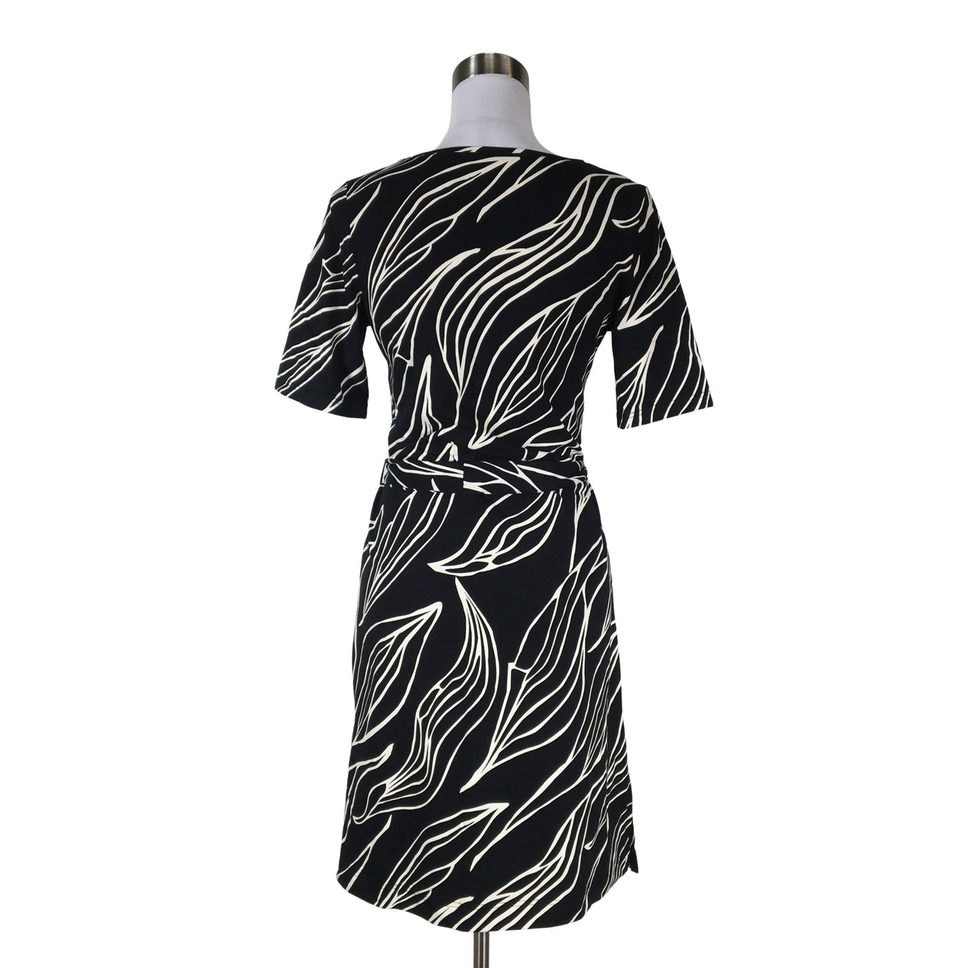 Unisex NOSH - Trikoomekko, koko 34 -  (2)