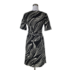 Unisex NOSH - Trikoomekko, koko 34 -  (2)