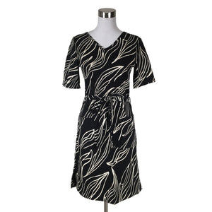 Unisex NOSH - Trikoomekko, koko 34 -  (1)
