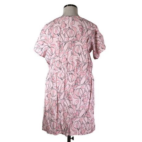 Unisex NOSH - Kangasmekko, koko 42 -  (2)