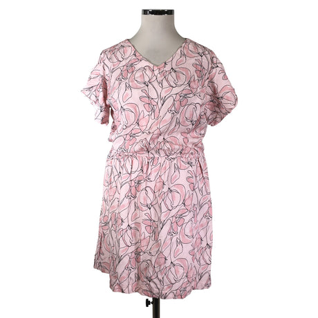 Unisex NOSH - Kangasmekko, koko 42 -  ()