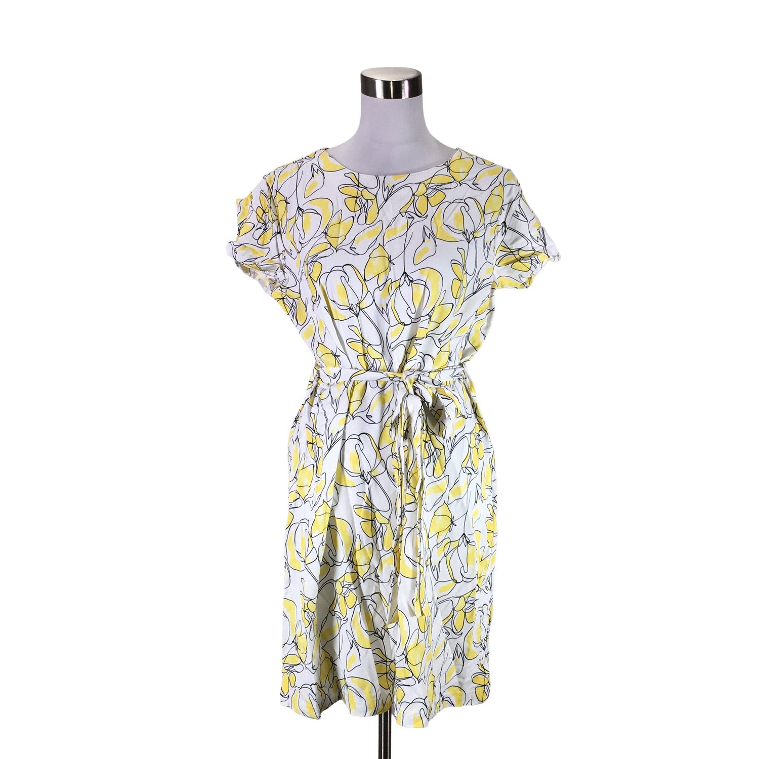  Mekko  Kangasmekko, koko 38  NOSH 