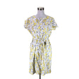Unisex NOSH - Kangasmekko, koko 38 -  ()