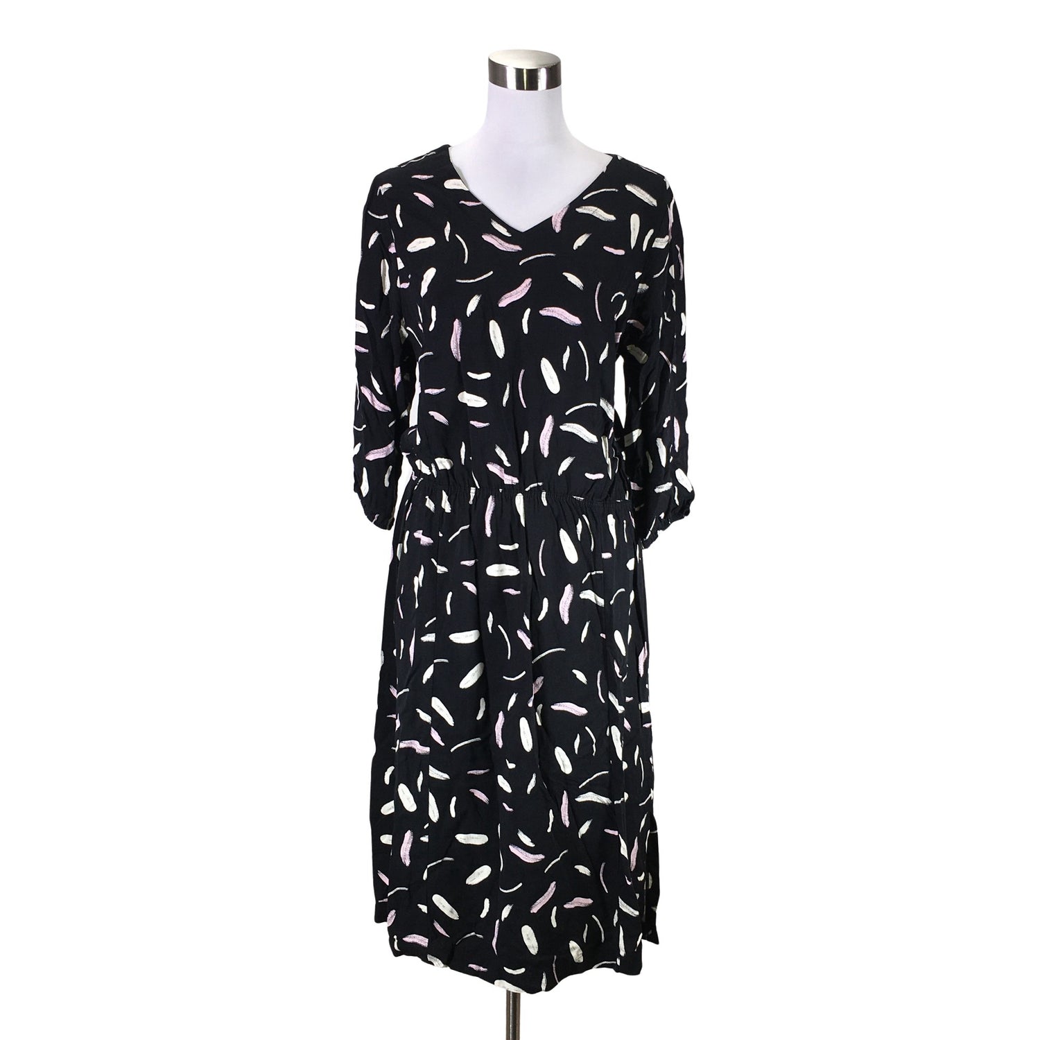  Mekko  Kangasmekko, koko 38  NOSH 