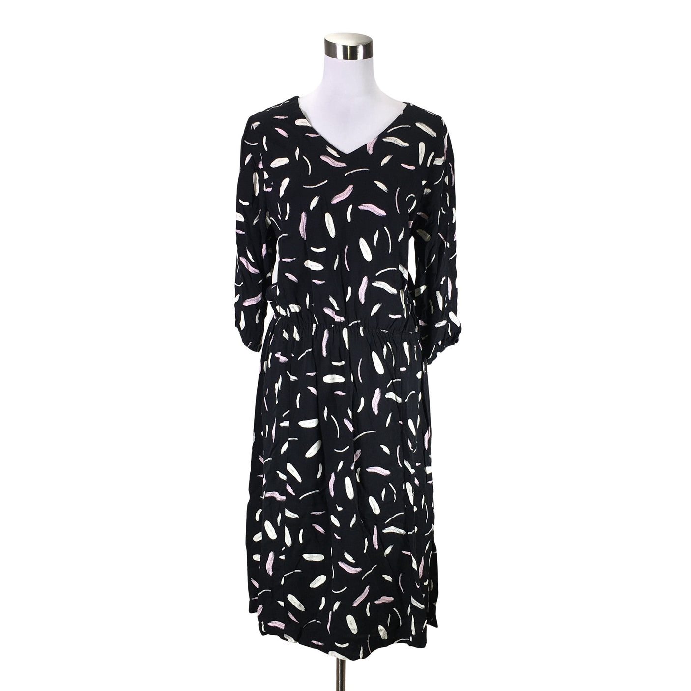 Unisex NOSH - Kangasmekko, koko 38 -  (1)