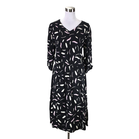 Unisex NOSH - Kangasmekko, koko 38 -  ()