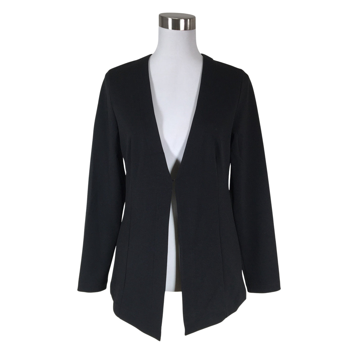 Unisex NOSH - Collegejakku, koko 34 -  (1)