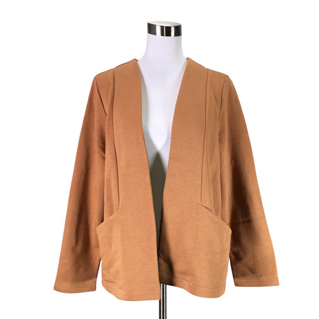 Unisex NOSH - Collegejakku, koko 40 -  ()
