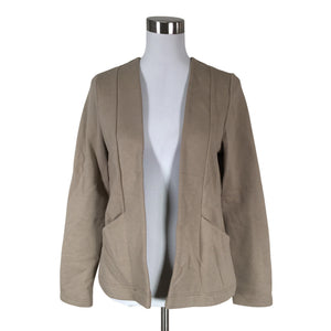 Unisex NOSH - Collegejakku, koko 34 -  (1)