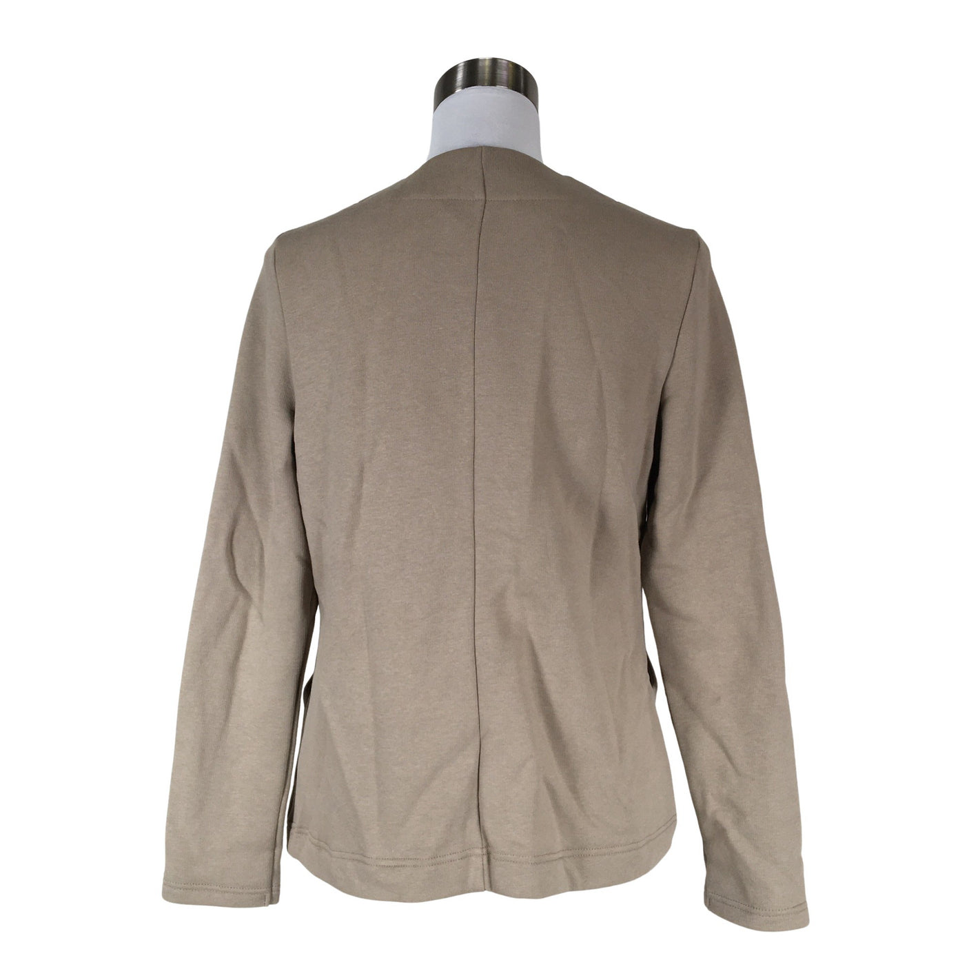 Unisex NOSH - Collegejakku, koko 34 -  (2)