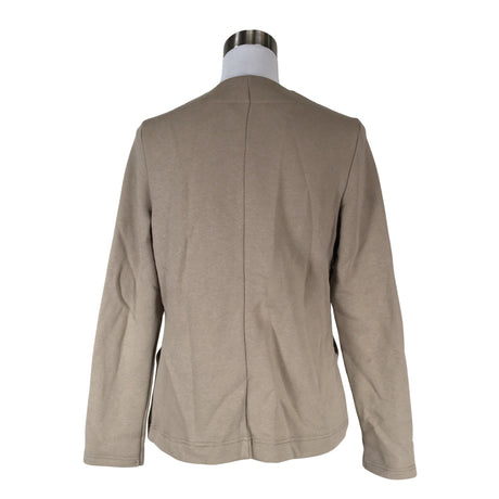 Unisex NOSH - Collegejakku, koko 34 -  (2)