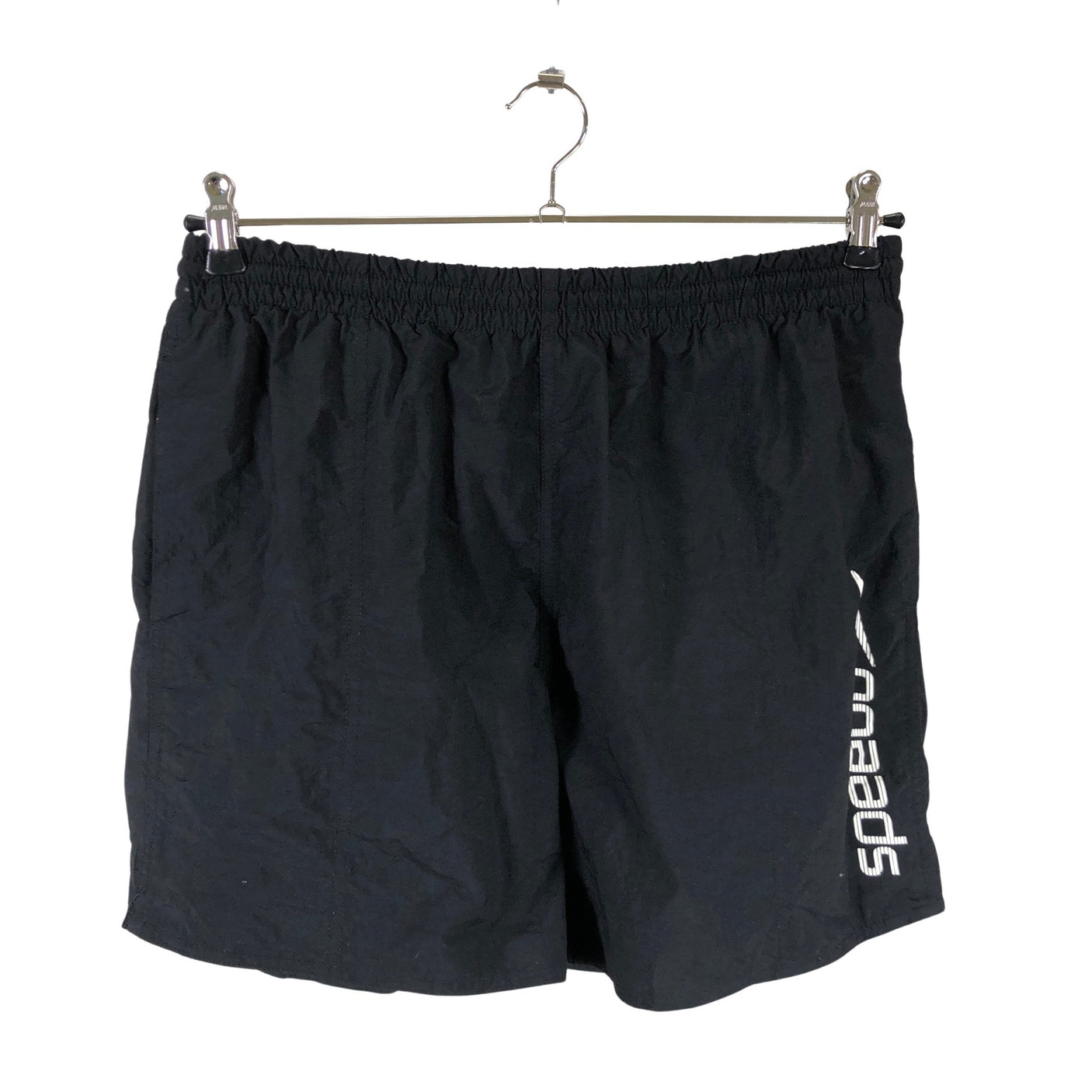Unisex Speedo - Uimahousut, koko 50 -  (1)