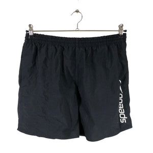 Unisex Speedo - Uimahousut, koko 50 -  (1)