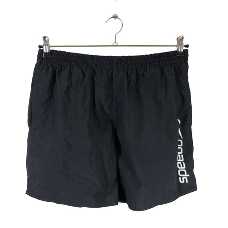 Unisex Speedo - Uimahousut, koko 50 -  ()