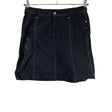 Unisex Luhta - Kangashame, koko 36 -  ()