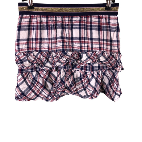Unisex Epic Threads - Kangashame, koko 128 - 134 -  ()