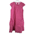 Unisex Name It - Kangasmekko, koko 140 - 146 -  ()